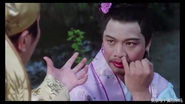 最好看的女性剧照,一些漂亮女生照片