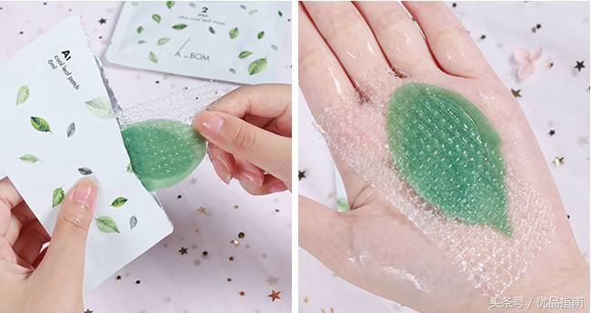 平价面膜真的有效吗,平价面膜到底有用吗