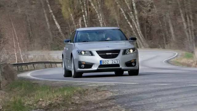 吉利汽车标志大全,吉利666标志