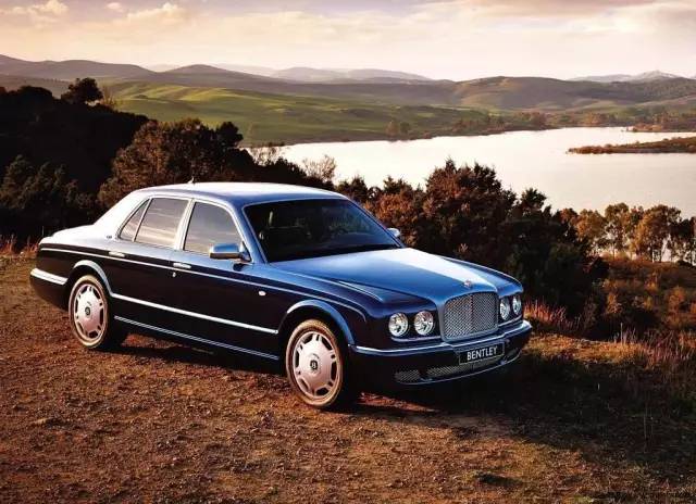 吉利666车标,吉利666标志