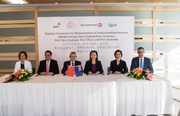 大局已定所有的视频,大局已定一场大胜图片