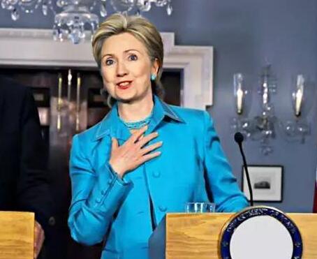 任你造假模仿到飞起还是绿松石最艳压!不接受反驳!