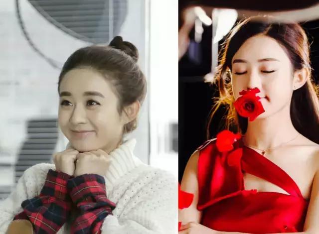 简单修眉毛的方法,正确修眉毛教程