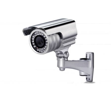 怎么开母婴用品实体店,母婴用品店需要哪些证件