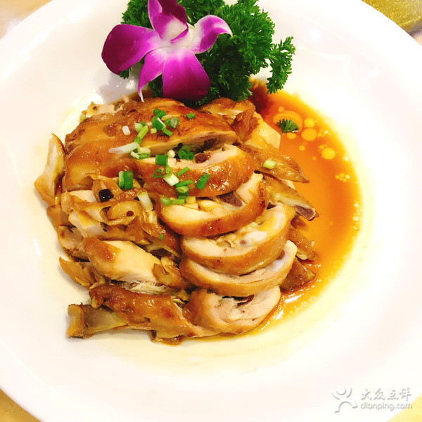 无锡呛虾哪个饭店好吃,无锡最正宗的本帮菜老字号