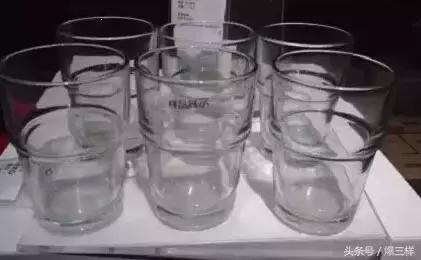 山东人明天就能逛宜家,吃喝玩乐攻略在此!附济南宜家最新曝光图