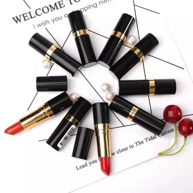 学生党彩妆一整套推荐,学生党全套彩妆不超过50元