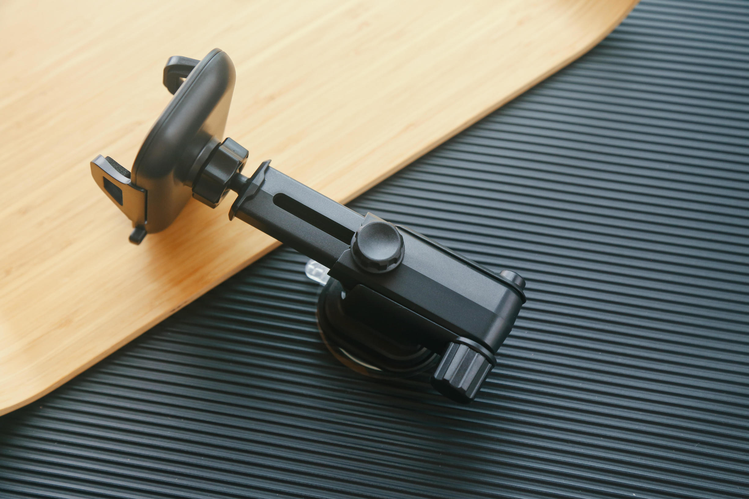 车载导航支架排前十名,车载360度导航支架