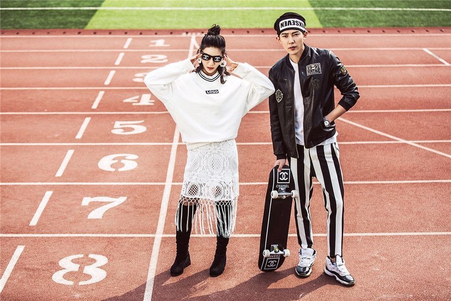 婚纱照如何拍出超美的,如何才能拍出好看的婚纱照