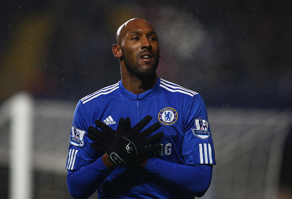 500万左右的后卫,500万内好用的后卫