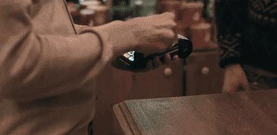 消费超过5万块会被国家查吗,消费满1000元返现金