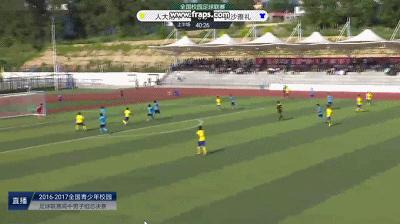 湖南长沙雅礼初中足球队,长沙雅礼中学足球全国冠军