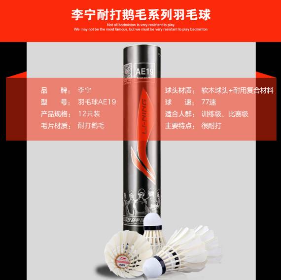 七夕送礼攻略最新,七夕礼物最全攻略