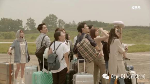 太阳的后裔接乔妹,太阳的后裔乔妹发型