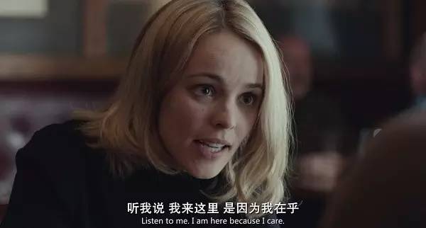 小李子被奥斯卡提名电影合集,盘点小李被奥斯卡提名的几部电影