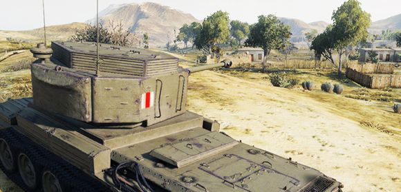 关于坦克世界反坦克炮排行榜,坦克世界10级反坦克炮排名