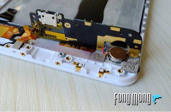 蓝魔mos1max,蓝魔mos1尺寸