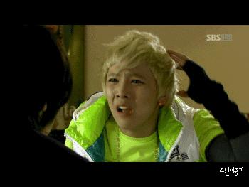 李洪基唱哭全场的歌是哪首,李洪基loney