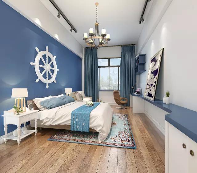 娓╁窞榫欐咕鍒涘鍏瘬,娓╁窞鍒涘鍏瘬