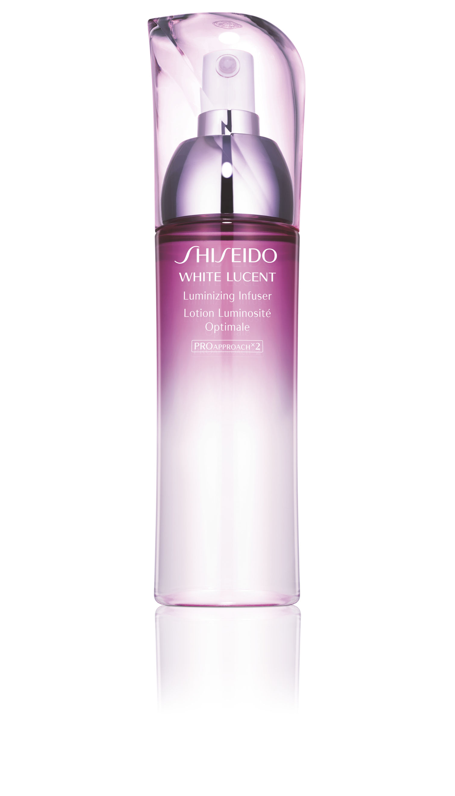 美白淡斑医学产品,美白淡斑全套