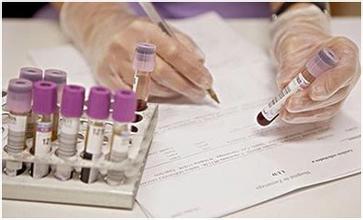 孕期宝宝血型与妈妈不同的危险,孕妈血型关系胎儿的健康