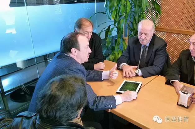 让电脑更好用的技巧,简单足球教学工具