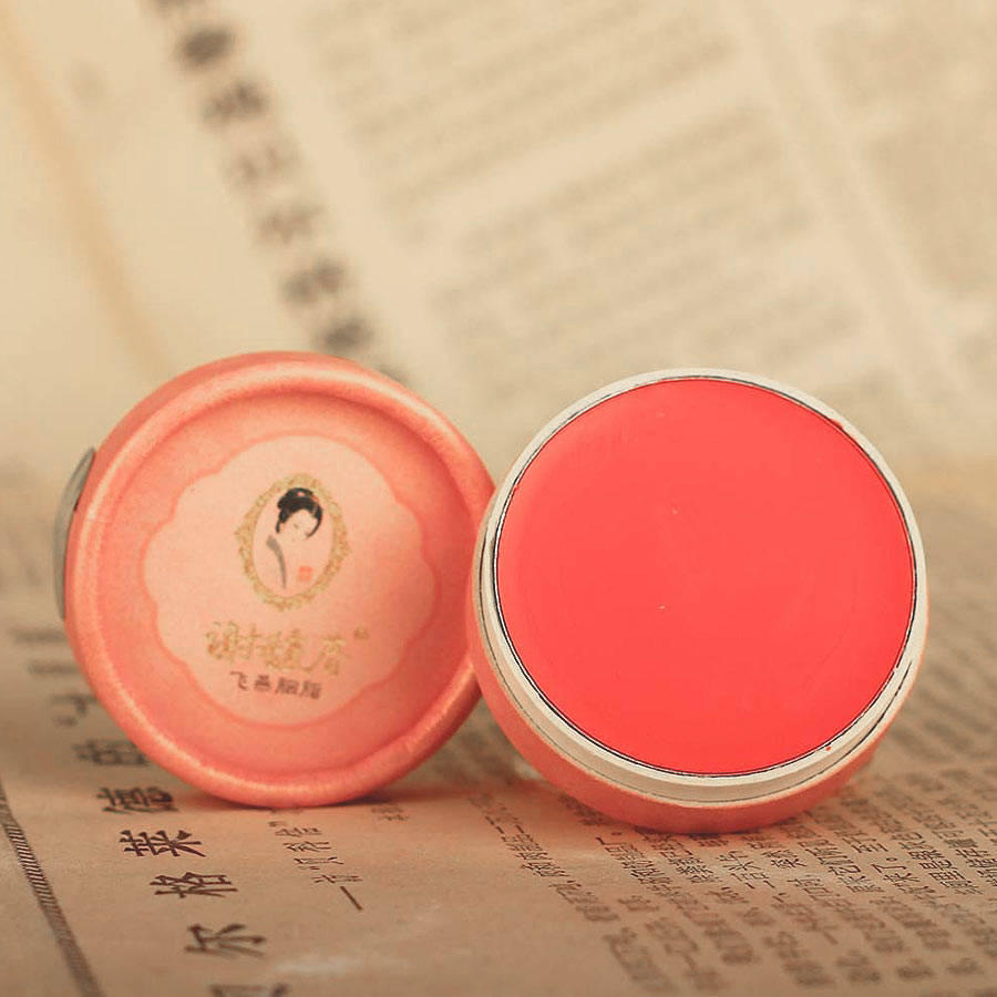 物美价廉彩妆推荐品牌,推荐一款性价比高的彩妆套装