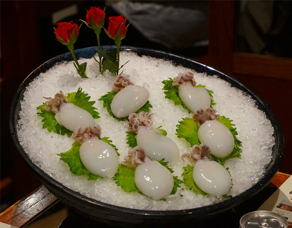 厦门地道四川火锅,厦门食在牛潮汕牛肉火锅