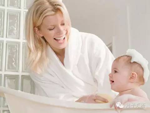 宝宝湿疹严重妈妈吃什么食疗,宝宝湿疹严重妈妈该怎么办