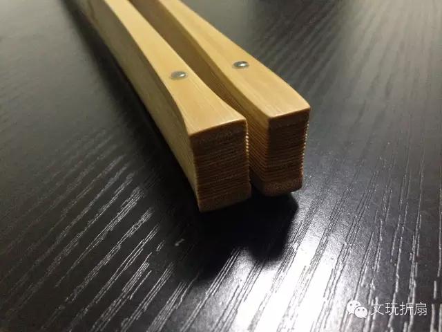 中国最有价值的折扇,折扇比较便宜的有哪些手工折扇