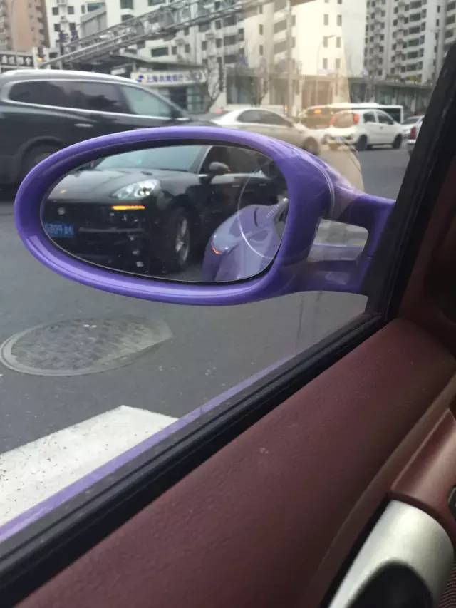 福利大放送豪礼送不停,福利大放送轻松购好车