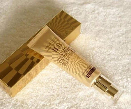 韩国代购哪些商品比较好,韩国护肤品心得