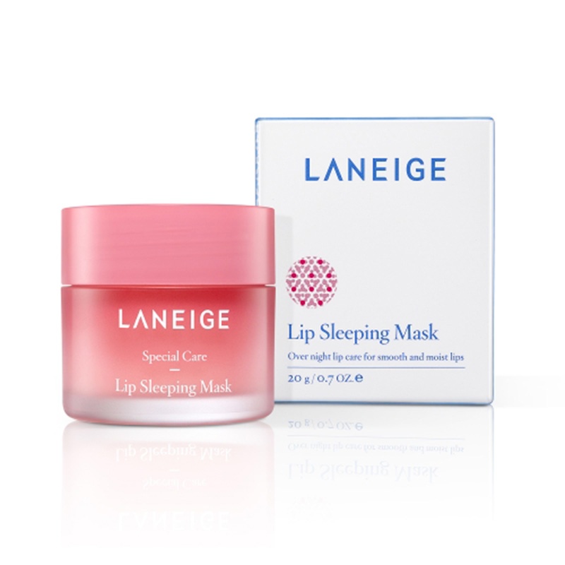 韩国代购哪些商品比较好,韩国护肤品心得