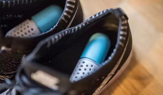 男人必备单品鞋,男人必备的鞋