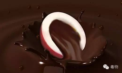 太阳系八大行星立体巧克力,宇宙行星巧克力