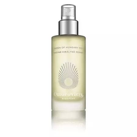 学生党小众品牌护肤,护肤品小众品牌