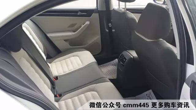 选1.4速腾还是迈腾好,选1.5l还是1.5t纠结