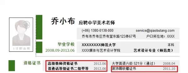 大学生就业十大证书排行,大学生在求职哪些证书最有价值