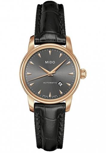 劳力士手表男士的最新款手表,品牌手表男士手表排行榜