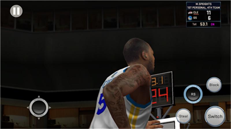 小米4c808,小米4c怎么样值得买吗