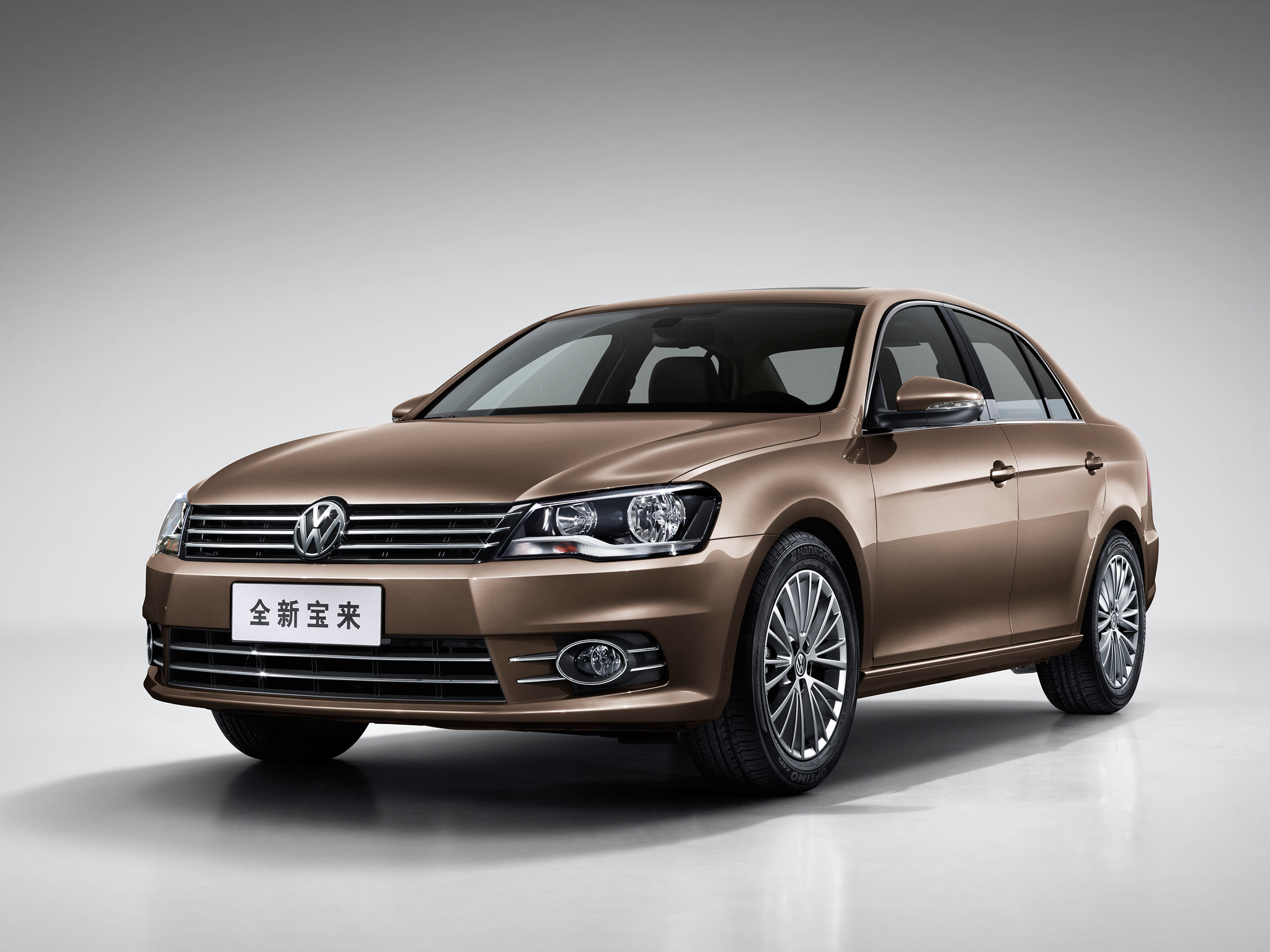 试驾新宝来视频,大众新宝来试驾视频