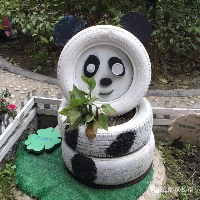 成都温江公益幼儿园,成都比较好的公立幼儿园