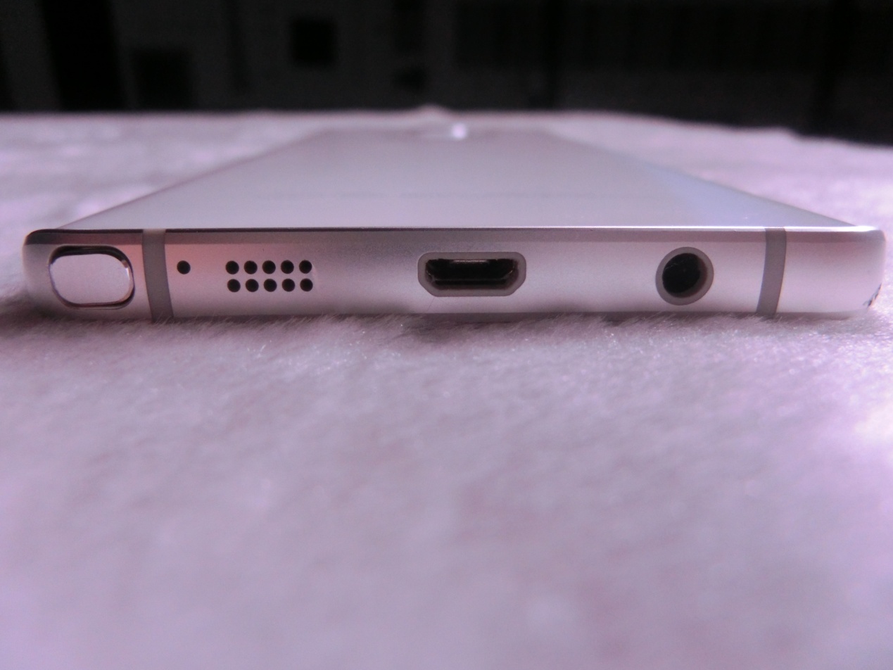 三星note5冰蓝色,三星note5有哪些优点和缺点