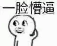 adidasnmd当年有多火,阿迪达斯nmd是真爆吗