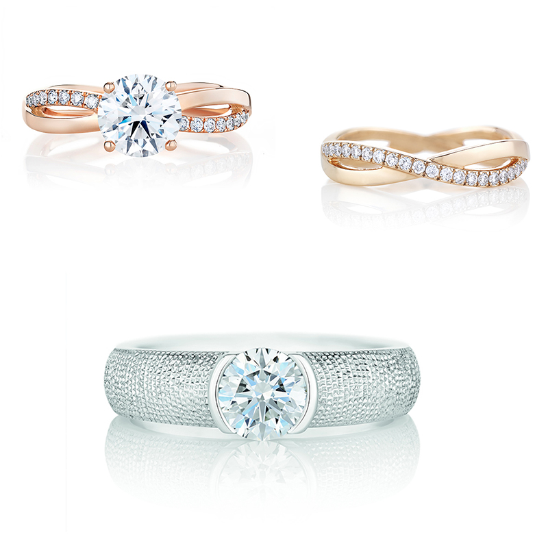 吴奇隆送给刘诗诗的钻戒,吴奇隆刘诗诗钻戒