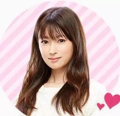 肥恭VS乔妹！日韩不老女神妆容大PK！