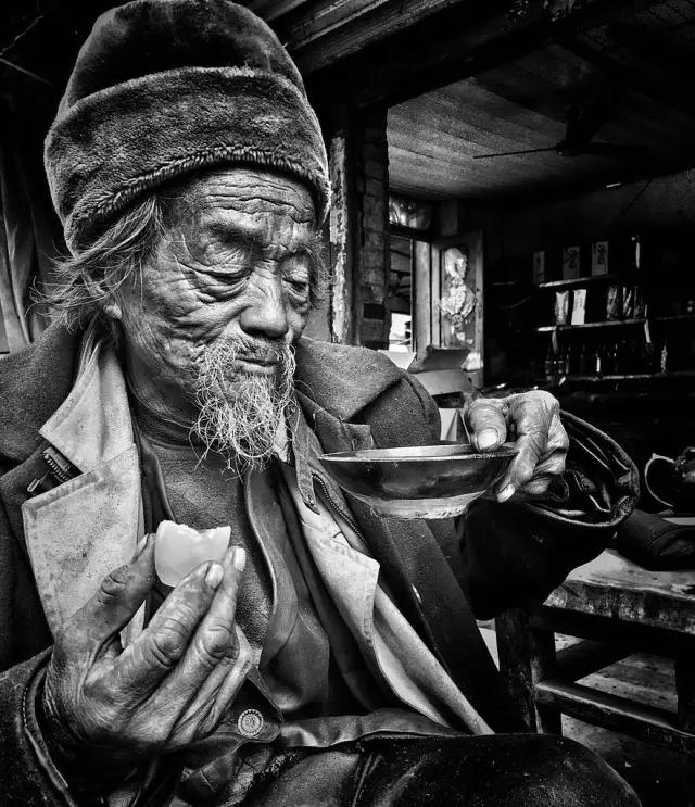 CMPA|2016年3月17日编辑推荐作品