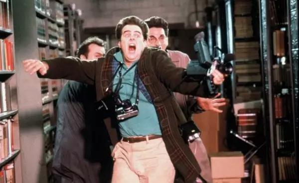 这8部电影鲜为人知,胆小慎入这6部电影