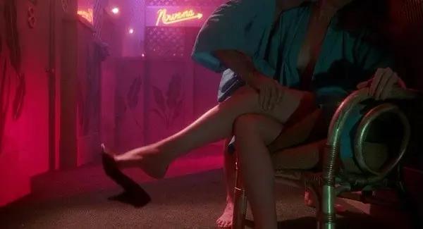 这8部电影鲜为人知,胆小慎入这6部电影