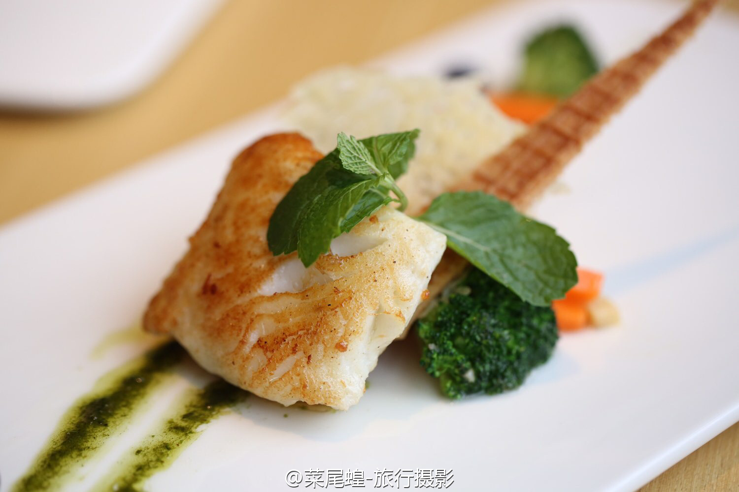 自驾深圳岭南特色地方,深圳自驾发呆的地方